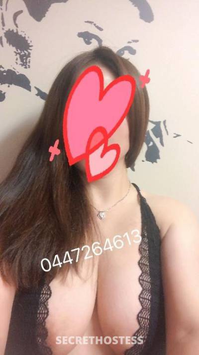 23Yrs Old Escort 60KG 165CM Tall Albury Image - 2