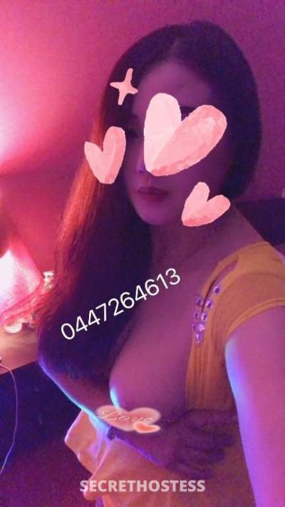 23Yrs Old Escort 60KG 165CM Tall Albury Image - 3