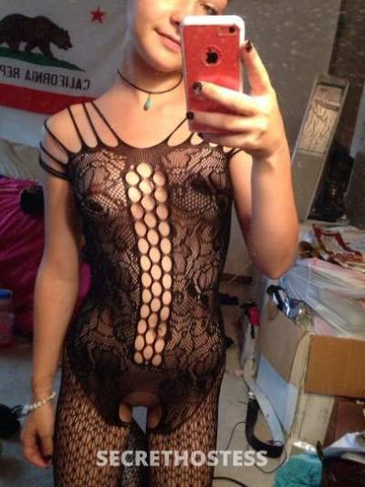 23Yrs Old Escort Fayetteville NC Image - 3