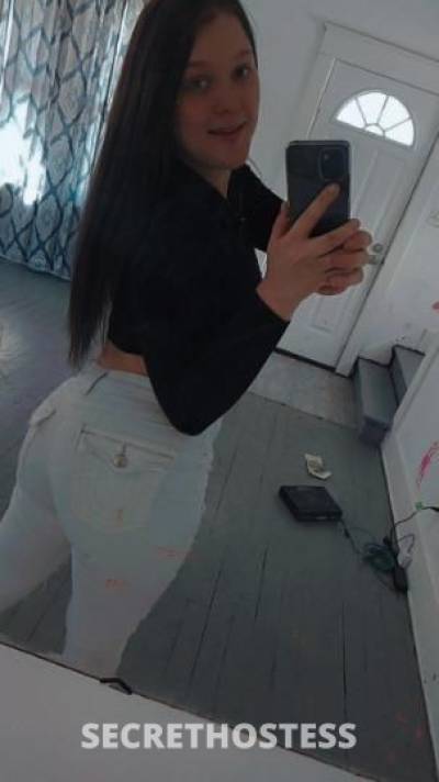 23Yrs Old Escort Toledo OH Image - 0