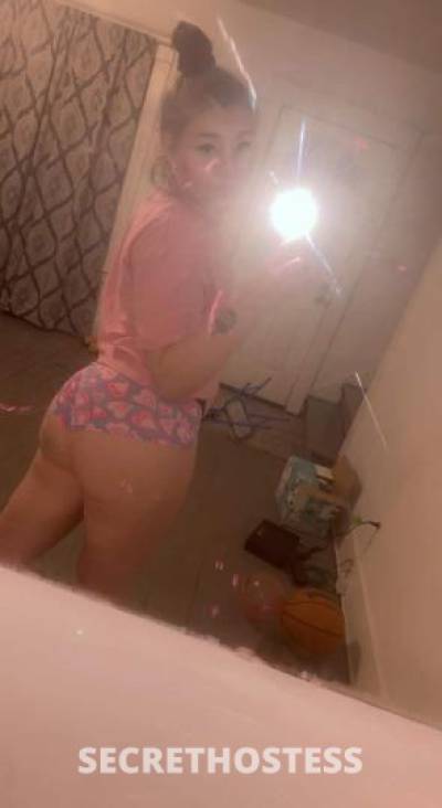 23Yrs Old Escort Toledo OH Image - 1