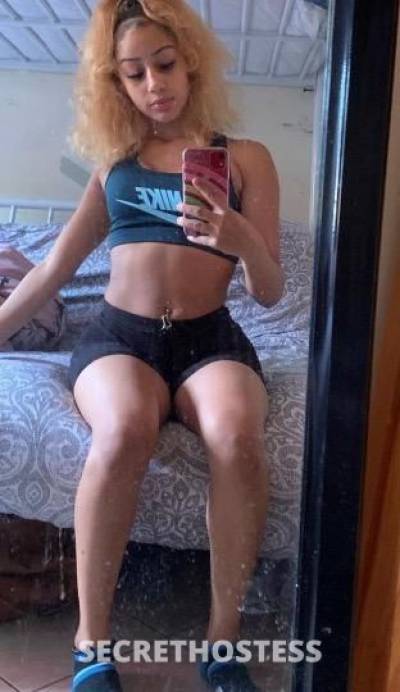 23Yrs Old Escort Tulsa OK Image - 3