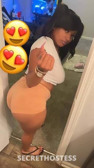 23 year old Russian Escort in Buffalo NY only incalls babie NOTHING RAW NON NEGOTIABLE