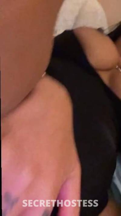 23Yrs Old Escort Buffalo NY Image - 2