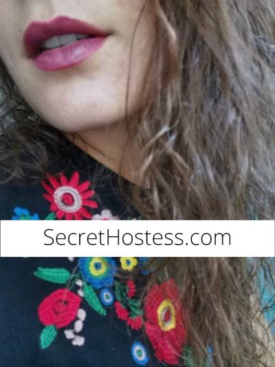 24Yrs Old Escort Melbourne Image - 11