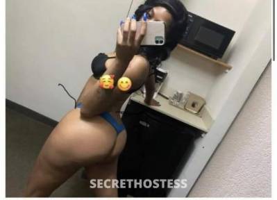 24Yrs Old Escort Chattanooga TN Image - 1