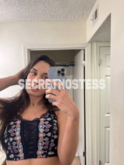 24Yrs Old Escort 75KG 180CM Tall San Francisco CA Image - 6