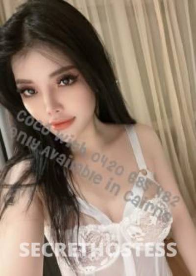 25Yrs Old Escort Cairns Image - 7