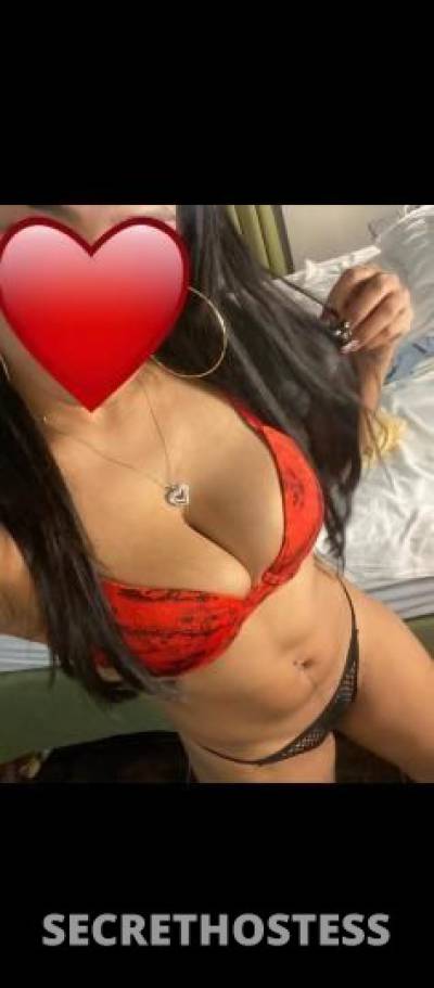 25Yrs Old Escort Queens NY Image - 0