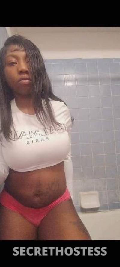 25Yrs Old Escort Toledo OH Image - 2