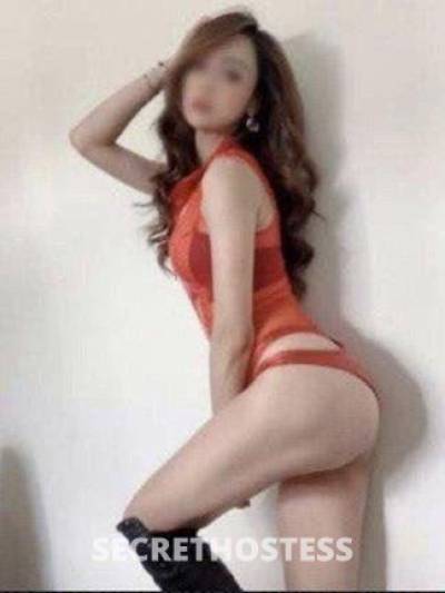 25Yrs Old Escort Traralgon Image - 0