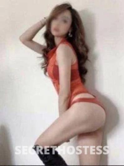 25Yrs Old Escort Traralgon Image - 4