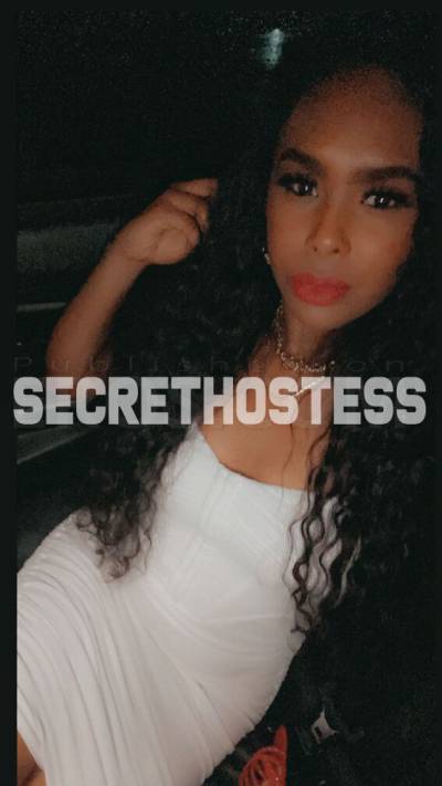 25Yrs Old Escort Nashville TN Image - 1