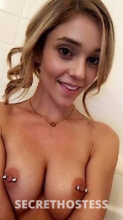 25Yrs Old Escort Columbus OH Image - 1