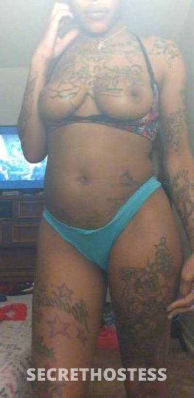 26Yrs Old Escort 162CM Tall Nashville TN Image - 1