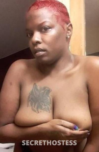 26Yrs Old Escort Columbia SC Image - 2