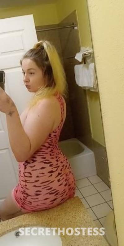 26Yrs Old Escort Johnson City TN Image - 0