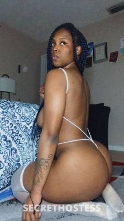 26Yrs Old Escort Longview TX Image - 0