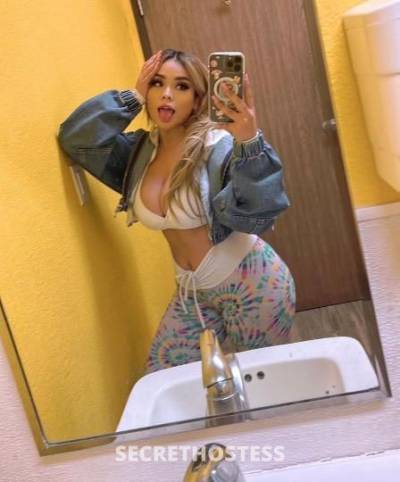 26 year old Escort in Providence RI FACETIME fun AVAILABLE I ALSO SELL MY NUDE VIDEOS AND 