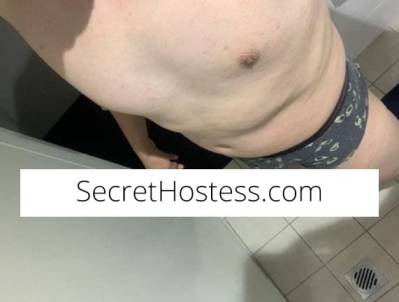 Male and tranny single service available in Sydney