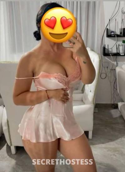 27Yrs Old Escort Bronx NY Image - 1