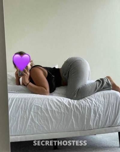 27Yrs Old Escort Bronx NY Image - 4