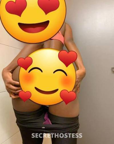 27Yrs Old Escort Cleveland OH Image - 2