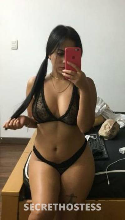 27Yrs Old Escort College Station TX Image - 1