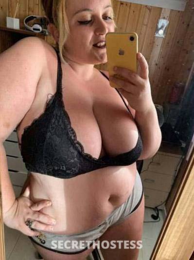 27Yrs Old Escort Columbus OH Image - 1