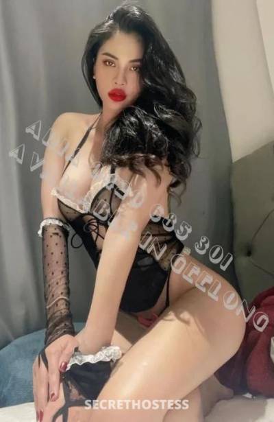 Hi There Private Escort Book with Amy in Geelong