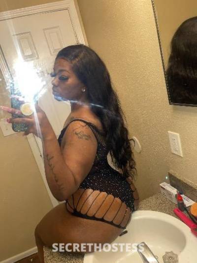 27Yrs Old Escort Houston TX Image - 0