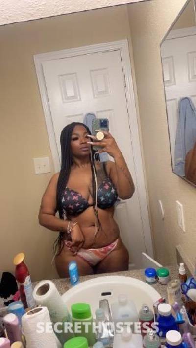 27Yrs Old Escort Houston TX Image - 3