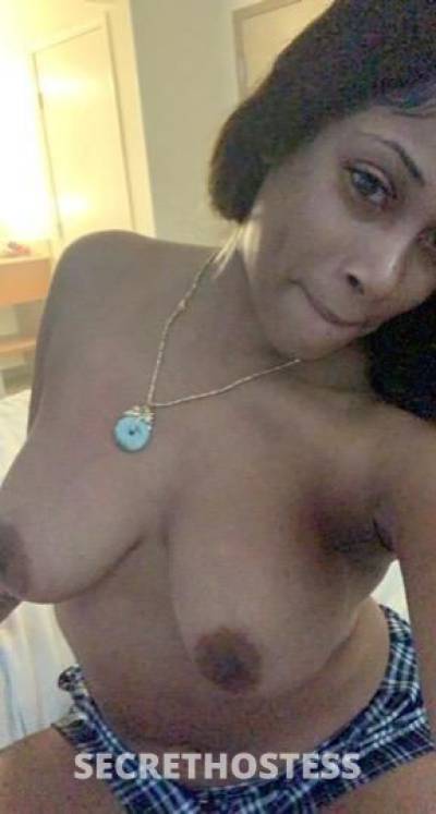 27Yrs Old Escort Mid Cities TX Image - 3