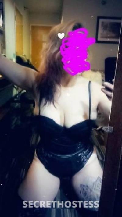 27Yrs Old Escort Pittsburgh PA Image - 0