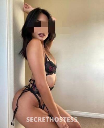 28Yrs Old Escort Bundaberg Image - 1