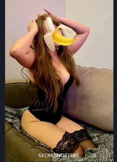 28 year old Escort in Adelaide Sexy girl just arrived