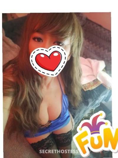 28Yrs Old Escort Adelaide Image - 1