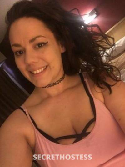 28Yrs Old Escort Pittsburgh PA Image - 1