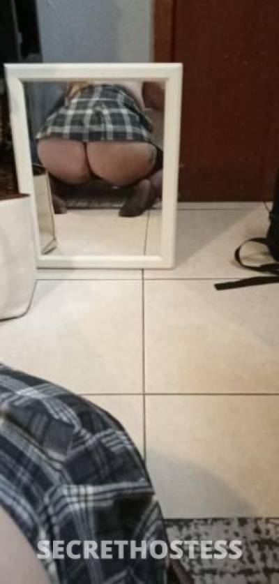 28Yrs Old Escort Salem OR Image - 0