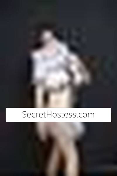 28Yrs Old Escort Size 10 Hervey Bay Image - 23