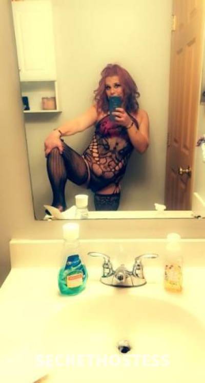 29Yrs Old Escort Columbus OH Image - 2