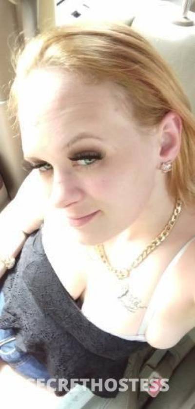 29Yrs Old Escort Racine WI Image - 1