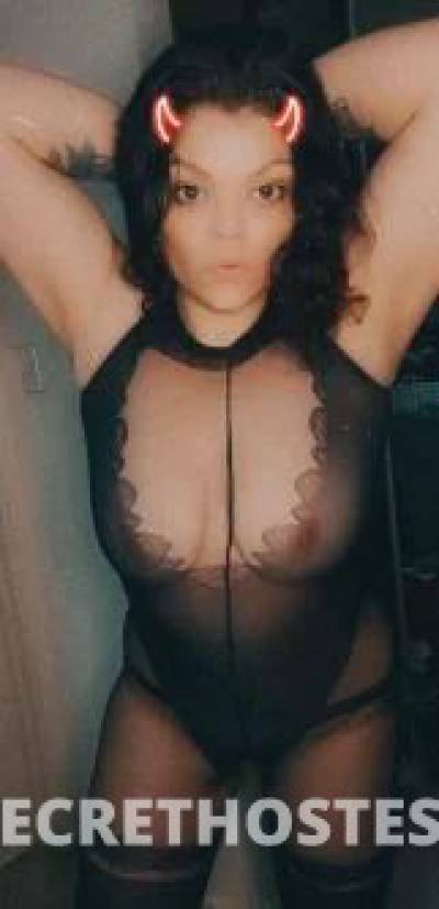 30Yrs Old Escort Size 12 Bunbury Image - 3