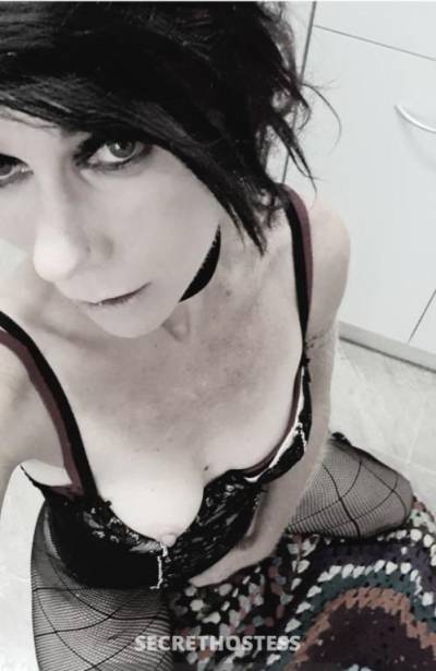 34Yrs Old Escort Size 6 Townsville Image - 4