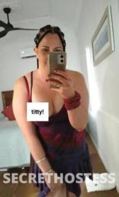 34 year old Australian Escort in Mackay Aussie SEX/feen