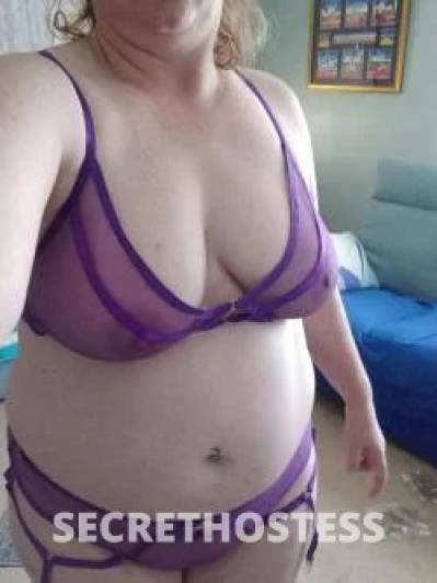 34Yrs Old Escort Wagga Wagga Image - 5