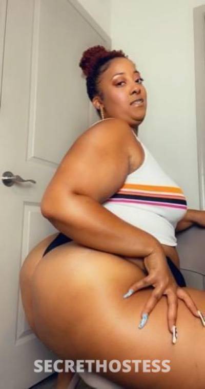 34Yrs Old Escort Bend OR Image - 2