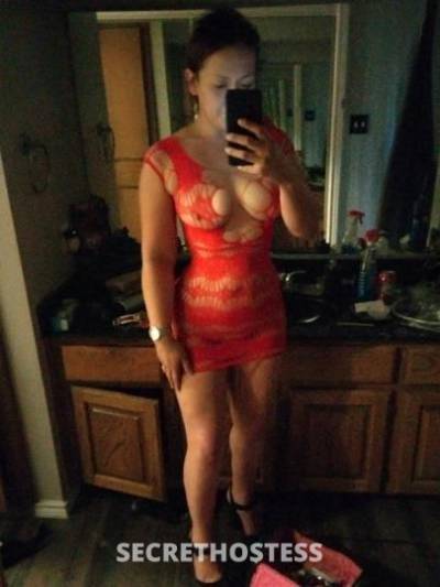 34Yrs Old Escort San Antonio TX Image - 0