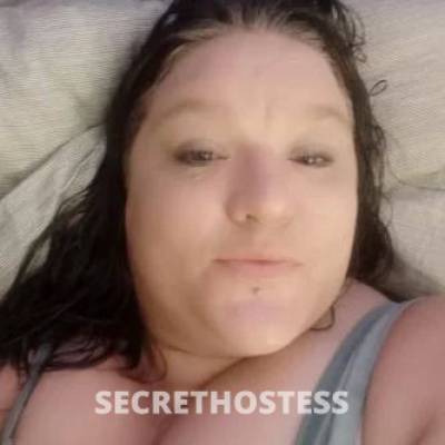 35Yrs Old Escort Rockhampton Image - 3