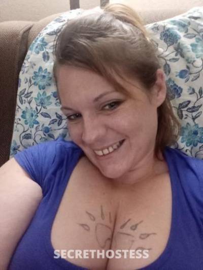 35Yrs Old Escort Racine WI Image - 2